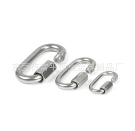 其他汽车安全;金属丝绳;其他制动系统