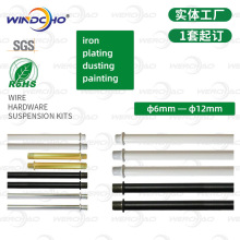 M10�p����ߵ��UͲ��֧�Ų�����UСҹ���U�U�ױP���U���ߴ��^��