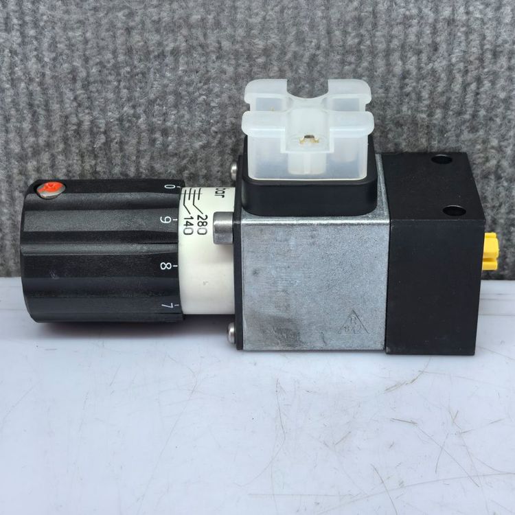 R901102716 HED8OA-2X/350K14KW # Rexroth压力开关，全新库存