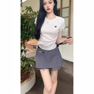��ɫ���Ĵ̽��̿��������T��Ů�ļ�2026�¿��OӋ�������@������