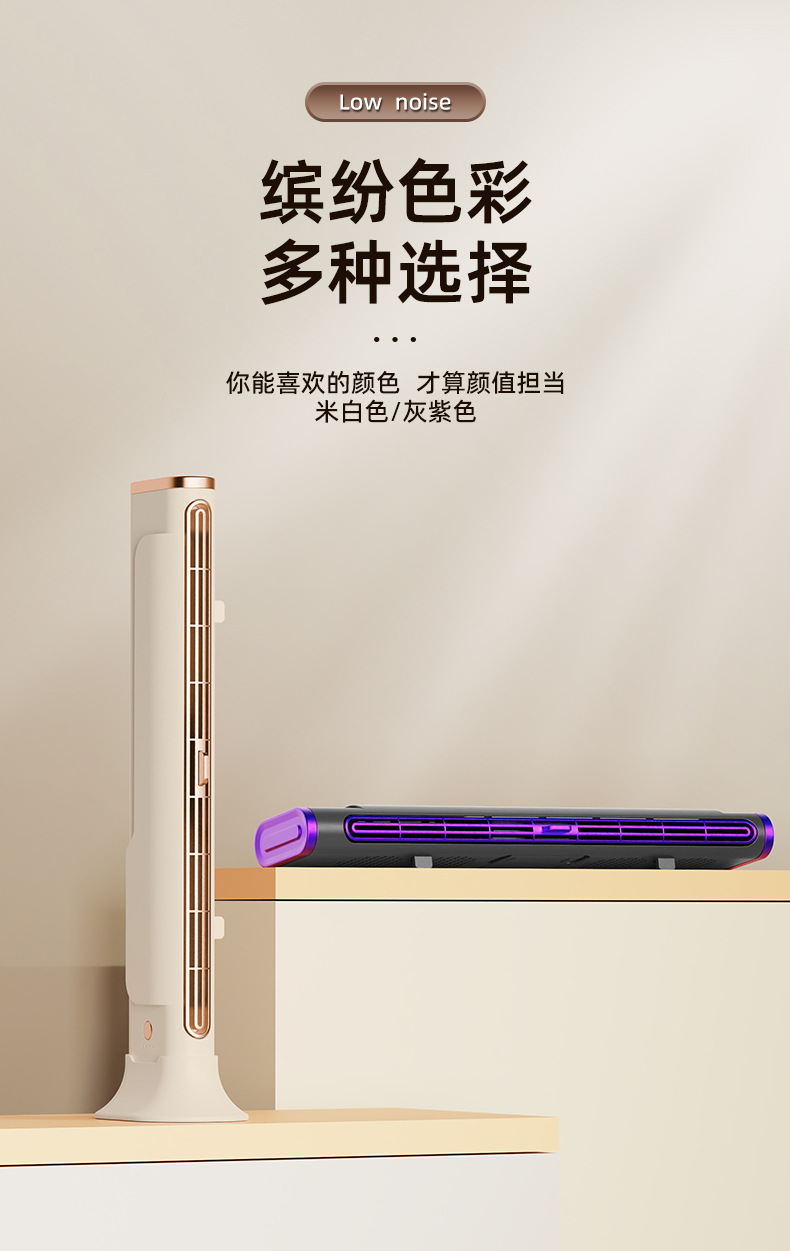 详情_19.jpg