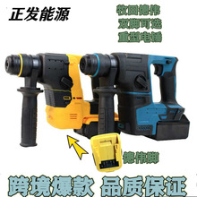 ���Q����Â���oˢ���p����NDH171��oˢ�怴��ʛ_��荿�