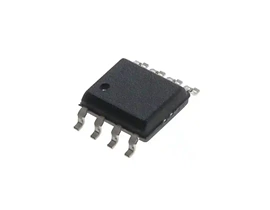 补光灯;集成电路;野营信号灯