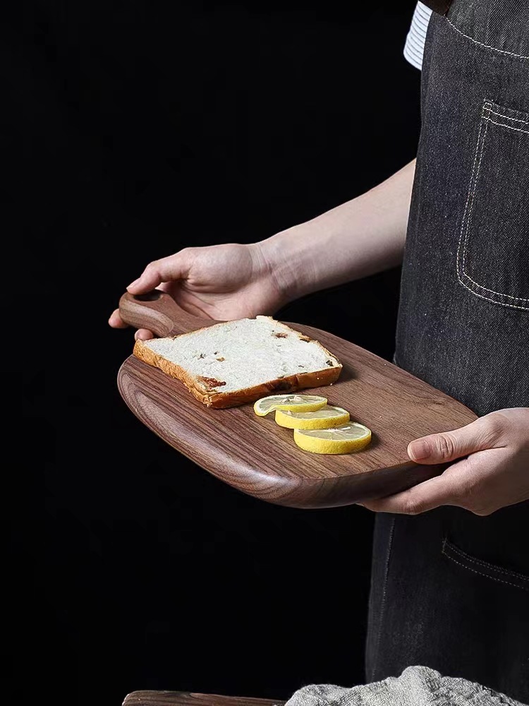 7c8f922fcec6bfac585e746bef4ab4