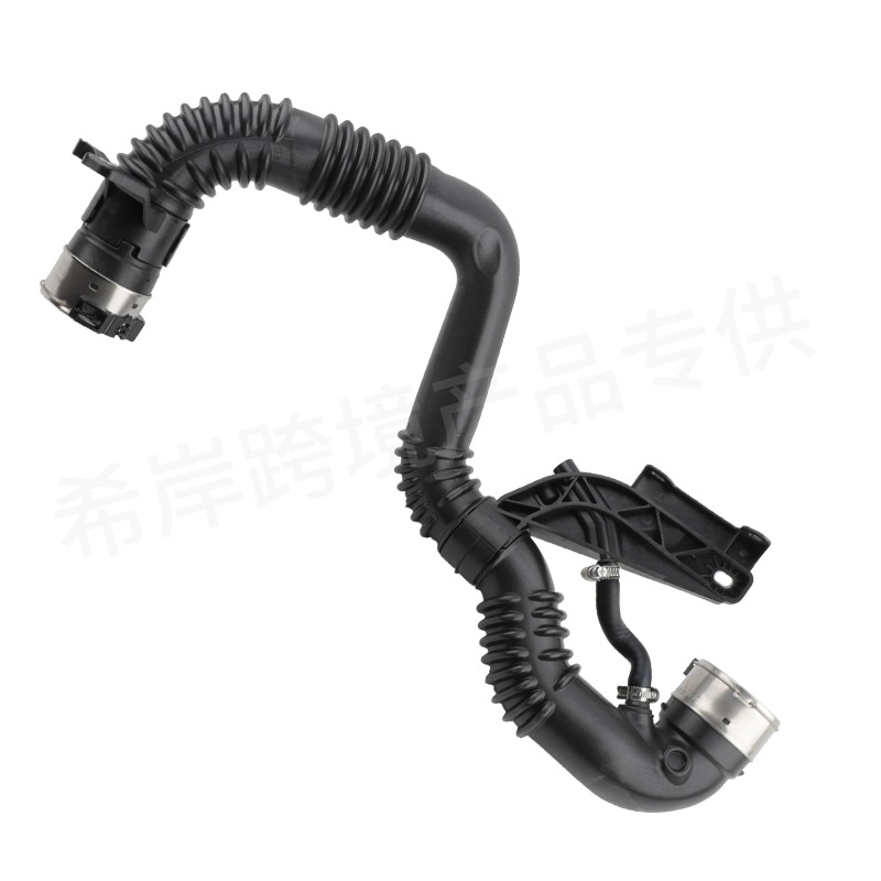 14460Hx40D 14460Hx40B Brand New Intake Pipe Manifold for Renault Vehicles