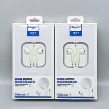 ��������ض��C �m��OPPO�A��vivoС���֙C����3.5mm�ھ��ض��C��