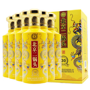 ���S�� ��������^ �������\30 �����Ͱ׾�46��500ml*6ƿ������b