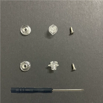 Neutral Helmet Dəbilqə (Kaska) aksesuarları - k1-model-screwdriver