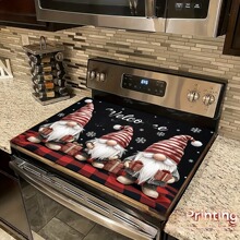 �}�Q���˹�����ϴ�C������ˮ̨��rˮ�|������m�״������坍�|