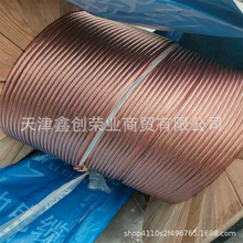 �l��A���~�g�� TJ-120ƽ  TJRX-300mm2��a�~�g�� ���׽ӵؾ�