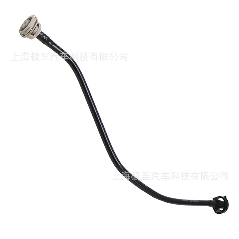 8K0121081BB vacuum tube is suitable for Audi A4L 828 B8 2.0T 09-12