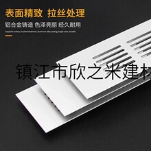 9YWXϽ͸WЬLͨLWȼ♙䙙ȼɢ