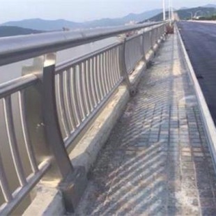 �����o���Fˇ���ڲ��P䓷��o�r�ӵ����^�ڗU���ٽ�ͨ�o�ژ����