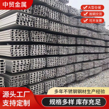 ���P䓲��316���P��ͲĽ��B�b��ìF؛���l��܈304���P䓲��