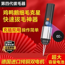 늄ȫԄӰëuëëZëÓëֳiÓëC