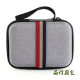 Mosway data cable storage bag mobile phone charger power cord digital finishing storage box charging treasure headset