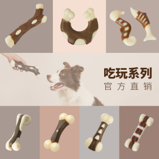 �羳���ﱬƷ����ţ��ζ����ĥ�������^��̎��ҧҧ����������l