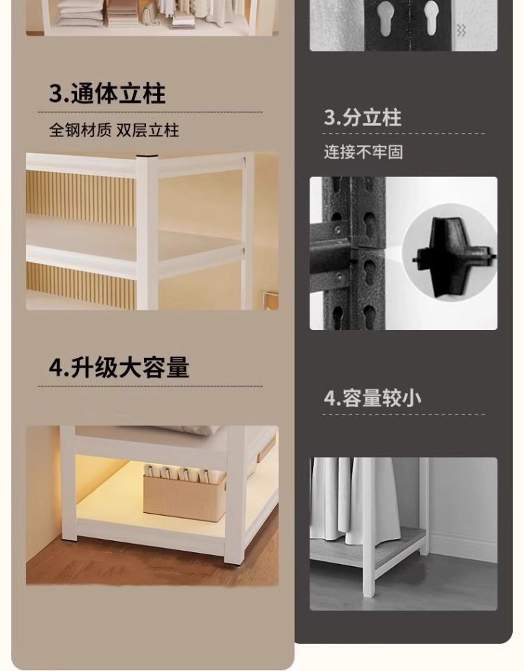 1e504477-820c-41ac-9d16-b95026818d3d.jpe