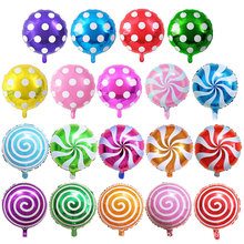 �羳���Q�¿�18������������XĤ���� �L܇���c�t�ϾGɫ�b����l