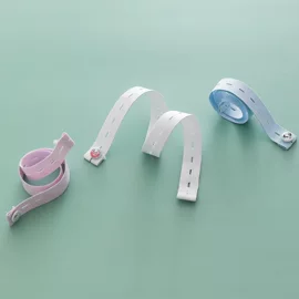 连身衣、爬服;围嘴围兜;儿童帽