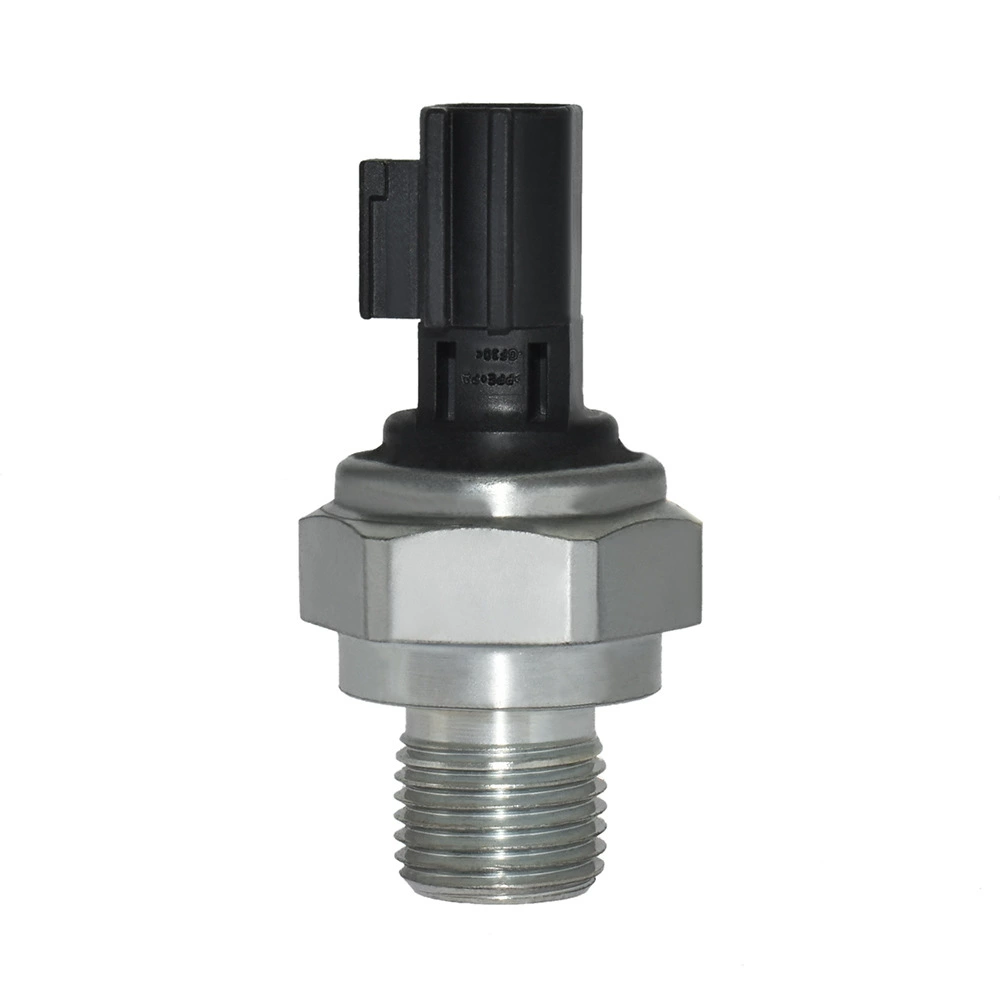 Датчик давления топлива BAIXINDE 93CP9-4 31878-AA020, подходит для Subaru