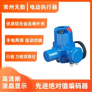 늄ӈ��������г� ���y���y����늄��b���p���O���y�T�_λ�Pλ