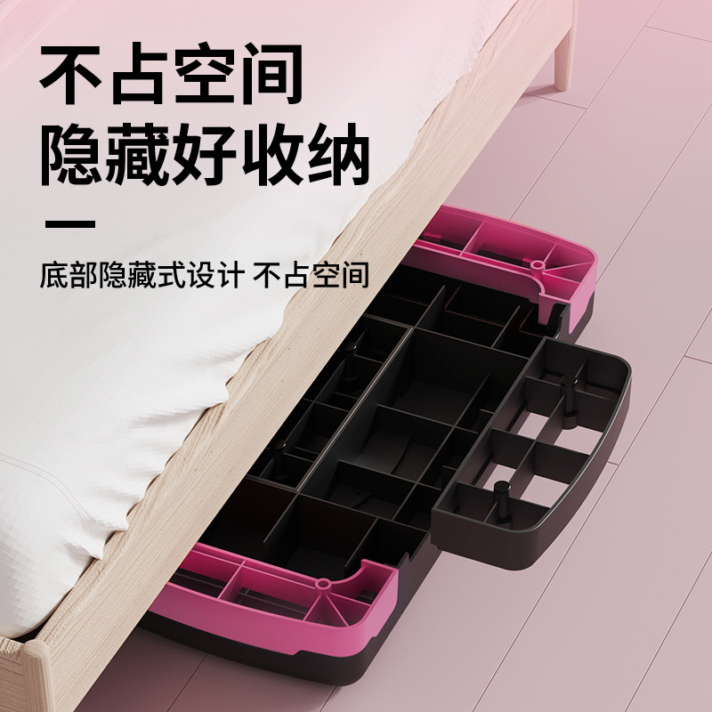 健身运动踏板室内多功能有氧防滑拉伸脚踩踏板健身器材用品批发|undefined