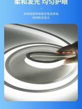 ?220v���z��Ƕ��ʽ����24vled�􎧗l���b�͉���ˮ���Ο���ܛ��