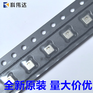 AHT20 AHT21 AHT10 I2C digital signal temperature and humidity sensor chip AHT20-F DHT11