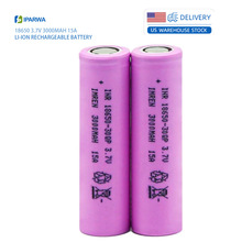 ���߿Ƽ������}��һ�����l؛18650 3.7V3000mAh15A��x�ӳ��늳�