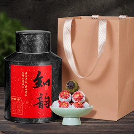 红茶;乌龙茶;绿茶