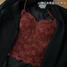 ��ʽ6100ĥë�����ڴ�������ش���ص�һ����������������������