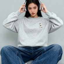 2025�¿ͨ�̽��ʹ�С���Ӻ�ӽq�A�I�l�¼��ތ������e�ﶬ�ٴ�