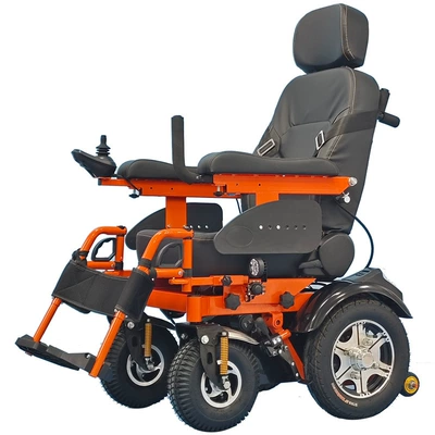 Qatlanan elektrik velosipedlər | Four-Wheel Electric Scooter, Electric
