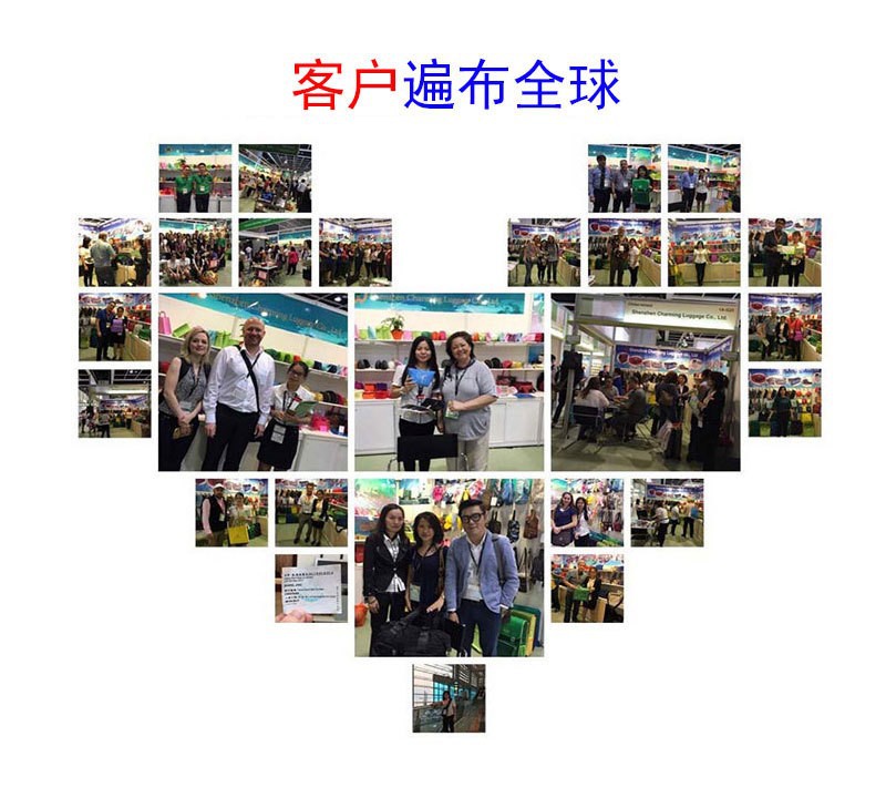 O1CN01DwjnKA1UiP6YGHBFK_!!2210