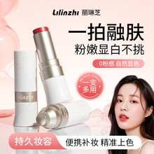 ����֥��ɫ���ð�ɫ���t�ڼt��Ӱ������Û��ɫ���������y���l