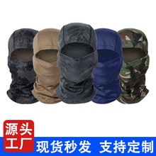 �羳�����¿�����ٸɾW��͸���T�������B�w���g��~�Բ��^�׬F؛