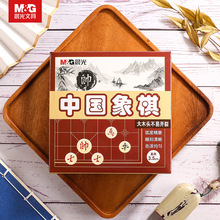 �Ї���������w����3.0��ľ���ӱ�y��̖�W�����W�߳�����P
