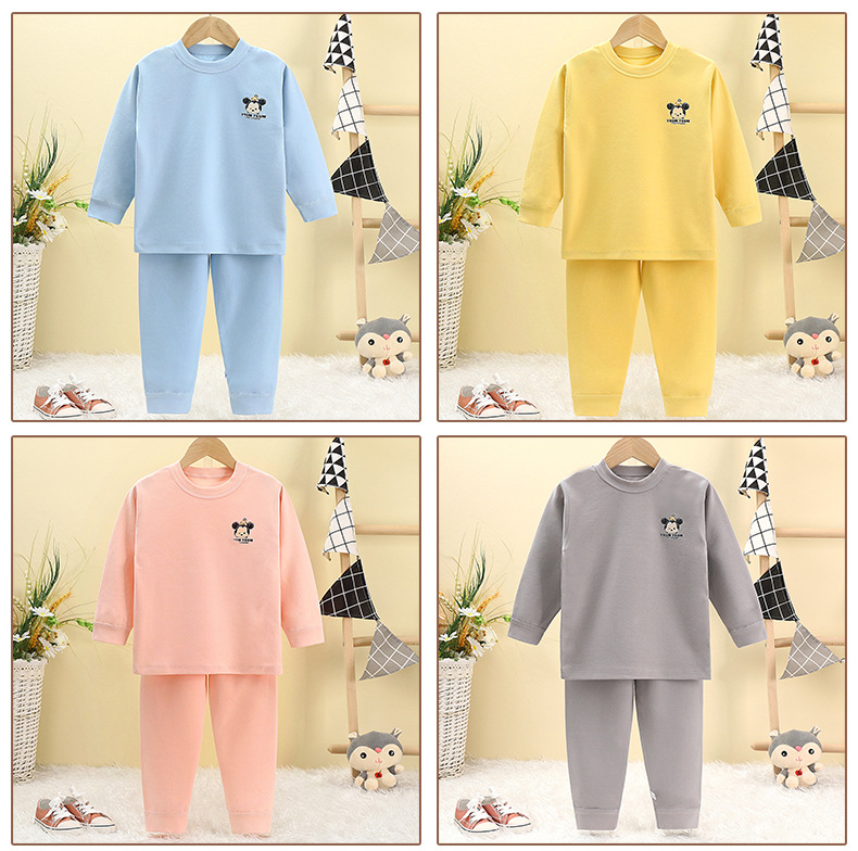 精梳棉 无骨套装 aaa (13).jpg