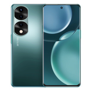 ȫ����ƷM40pro����ȫ�Wͨ4G 5G�����Α����֙Cǧ��Ԫ���l�̓r