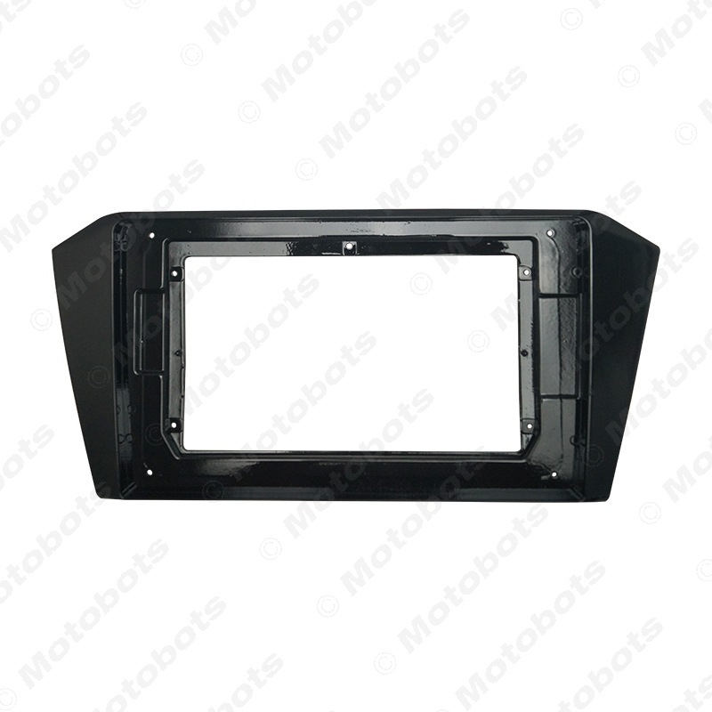 Modified light panel