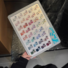 �¿�36ɫ�O��؈�۾�ʯ�I��������؈�ۿ羳���u���׵��_�곣�����z