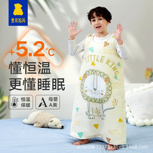 ��ͯ˯�����߱�����С�������޴��������ś���ͯ�R�ױ���˯��