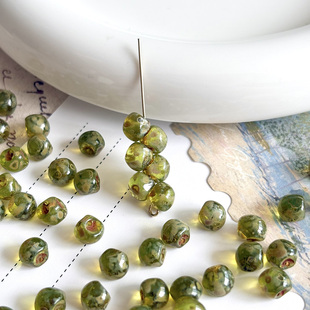 ?Ģ��mm�����ݿ���͸�G�M�ڮ�����ˮ��diy������6*5����朲�