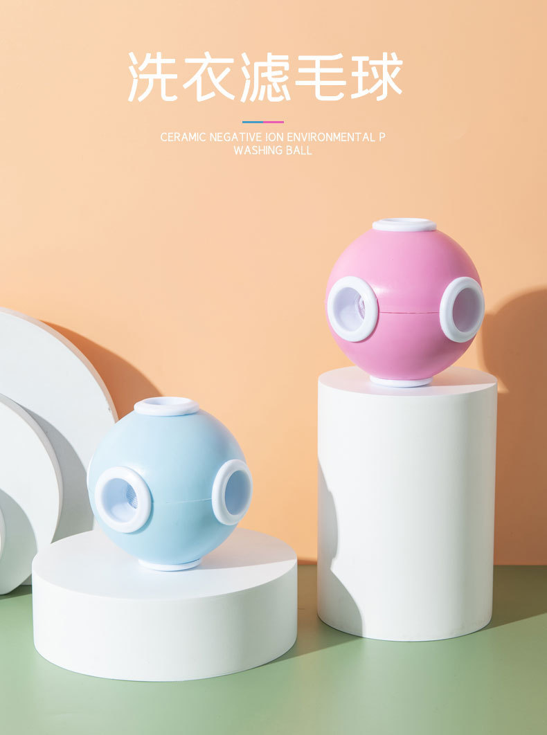 gm6Uj/Kgy9TijsYBA39E8hPCE1DIv1utk3Ji