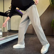 ��ʽ���ɴ���ֱͲѝ�Ӽ�ɫ���s�L�����eѝ�����곱���ٴ��lѝ��ʿ