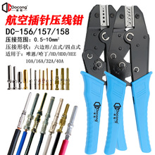 ղᘉQΨHDHEEʿdB10A16A40AQ