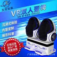 VR�p�˵����Θ��O��һ�w�C�^��ͯ���@�����Α�C�w�����w�