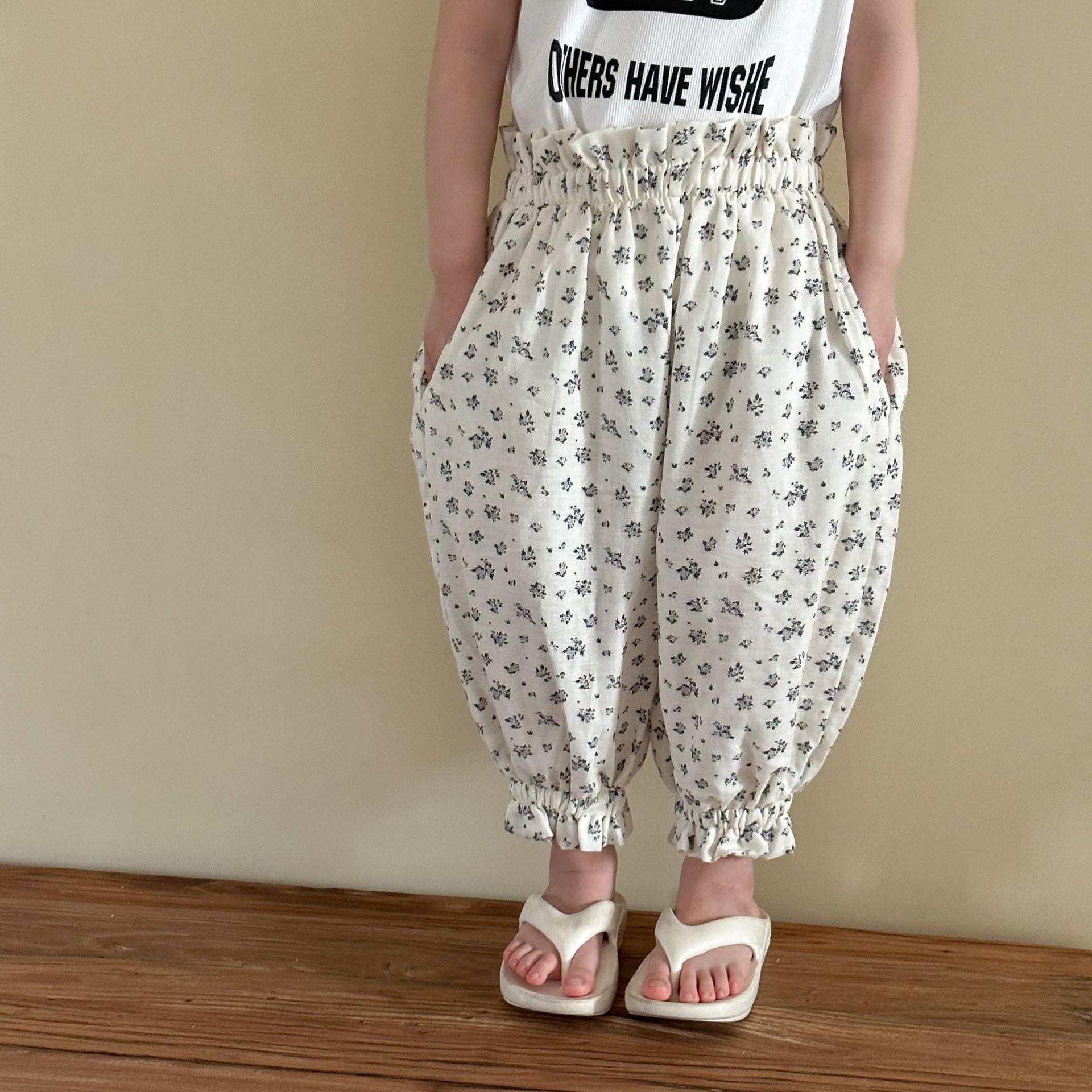 2025-02-24 153700.jpg