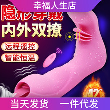 p𴩴ꖾŮοĦ[κŮȤƷ